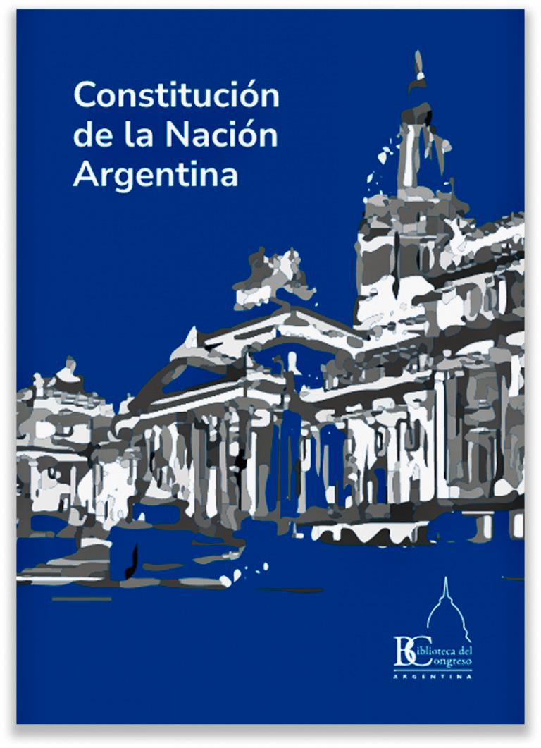 LOS BIENES COMUNES EN LA CONSTITUCIÓN - La parte de unión estructural de la comunidad