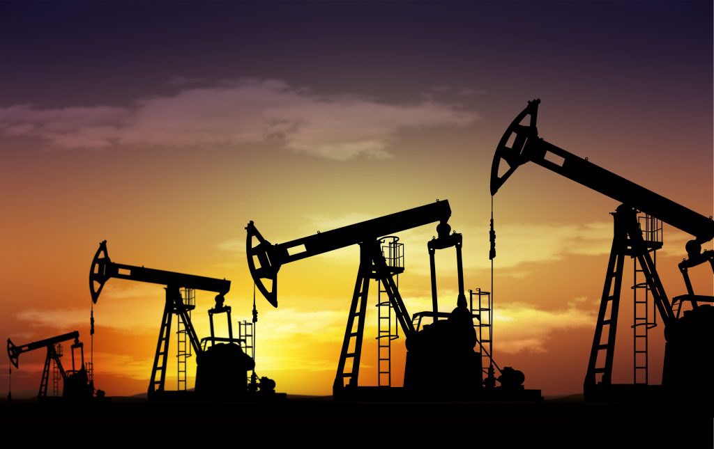 El sector hidrocarburífero argentino: evolución y desempeño en el período 1990-2023