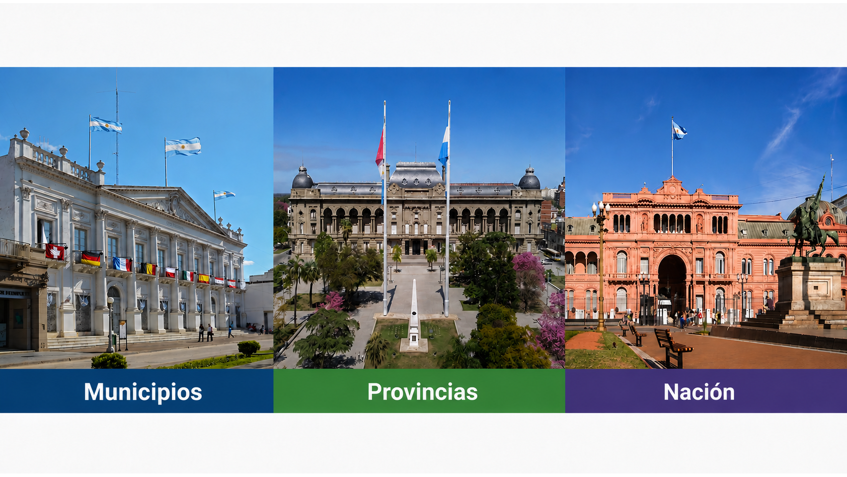 Estado Federal