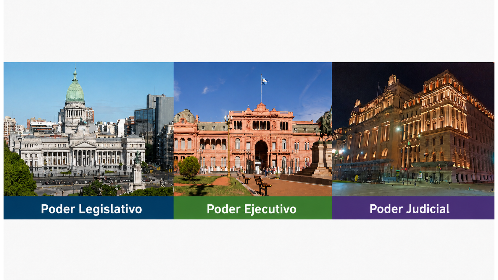 Gobierno Republicano