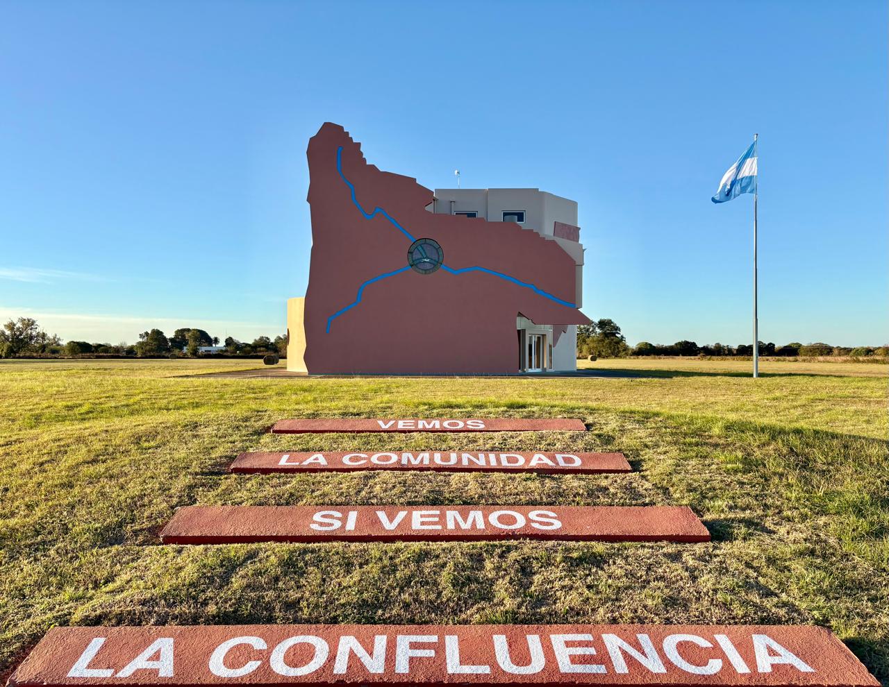 Portada 1